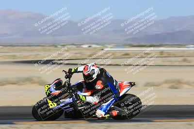 media/May-27-2023-TrackXperience (Sat) [[0386355c23]]/Level 3/Session 2 (Turn 9 Inside Speed)/